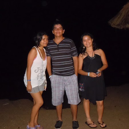 Antonio Quintanilla Photo 35