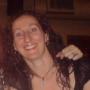 Jane Jewell Photo 23
