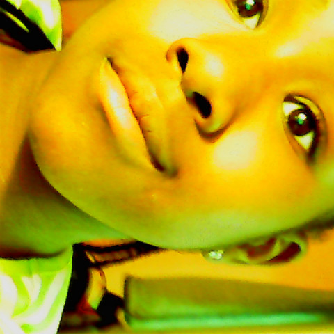 Joi Turner Photo 30