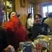 Melanie Berge Photo 12