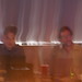 Mark Weisman Photo 35