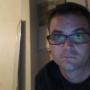 Jason Batey Photo 18