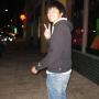 Kevin Trinh Photo 38