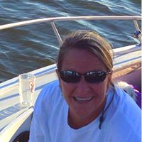 Joyce Kirkpatrick Photo 31