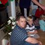Jeffrey Rowe Photo 31