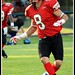 Jerry Keyes Photo 13