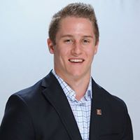 Austin Goddard Photo 15
