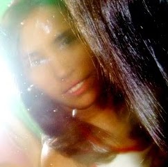 Edna Cruz Photo 12