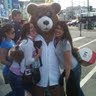 Shannon Garcia Photo 9
