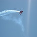Dean Tucker Photo 11