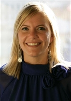 Susan Butler Photo 9