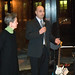 Jill Spitzer Photo 9