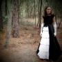 Kathleen Taylor Photo 33