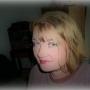 Connie Griffith Photo 29