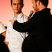 Gordon Webb Photo 23
