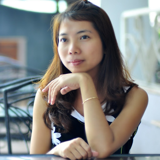 Huynh Trinh Photo 30