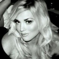 Alicia Ruth Photo 29