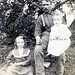 Dawn Skinner Photo 19
