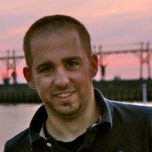 Mark Rhine Photo 21