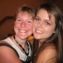 Abby Howell Photo 23