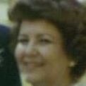 Dixie Wilson Photo 36