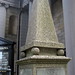 Elizabeth Dawes Photo 23