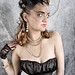 Kayla Murray Photo 30