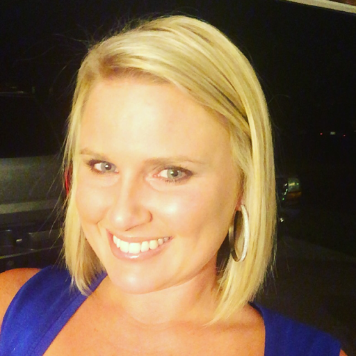 Julie Banks Photo 45