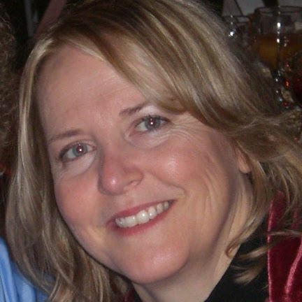 Mary Nolte Photo 14