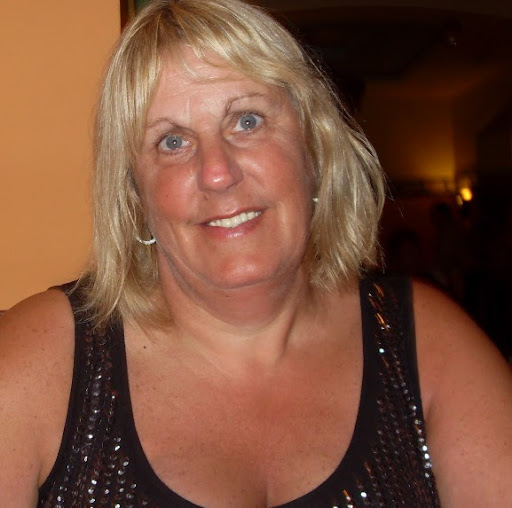 Karen Cooke Photo 36