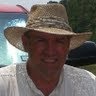 Gary Nowicki Photo 20