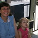 Nancy Ober Photo 8