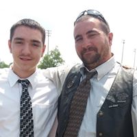 Jason Slocum Photo 28