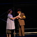 Katy Wolfe Photo 19