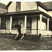 Robert Charlton Photo 19