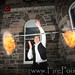 Darryl Burns Photo 17