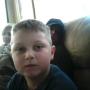 Malachi Freeman Photo 12
