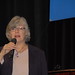 Lynne Robbins Photo 22