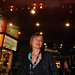 Linda Driscoll Photo 34