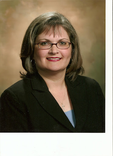 Sandra Horne Photo 34