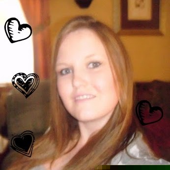 Elaine Galloway Photo 31