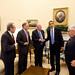 Henry Shultz Photo 3