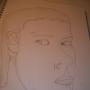 Johnathan Garrison Photo 3