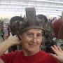 Linda Kiser Photo 39