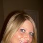 Joanne Sanders Photo 18
