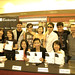 Kelley Chan Photo 12