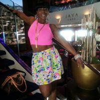 Veronica Billups Photo 3