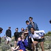 Saul Beck Photo 9