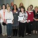 Laura Rusch Photo 13