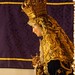 Maria Rico Photo 39